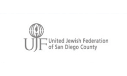 UJF